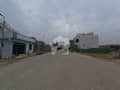 3 3