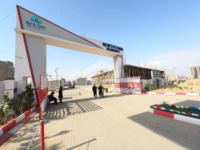 Overseas Block Good Location Plot Available For Sale Overseas Block Good Location Plot Available For Sale