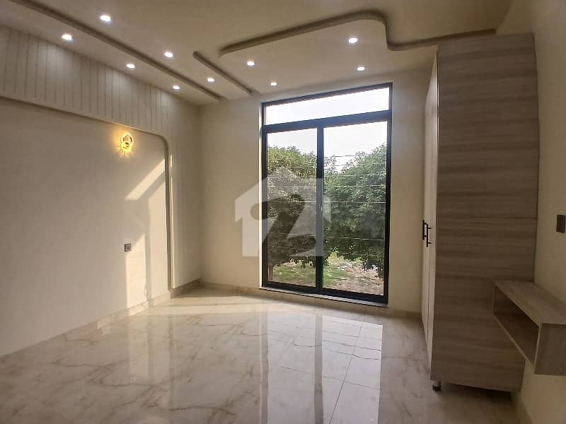 14 Marla House For Sale In Saed Colony 2 14 Marla House For Sale In Saed Colony 2
