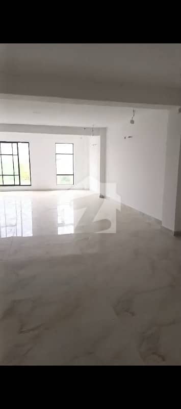 ویلینشیاء ۔ بلاک ایچ ویلینشیاء ہاؤسنگ سوسائٹی,لاہور میں 2 مرلہ Studio دکان 55.0 ہزار میں کرایہ پر دستیاب ہے۔ ویلینشیاء ۔ بلاک ایچ ویلینشیاء ہاؤسنگ سوسائٹی,لاہور میں 2 مرلہ Studio دکان 55.0 ہزار میں کرایہ پر دستیاب ہے۔