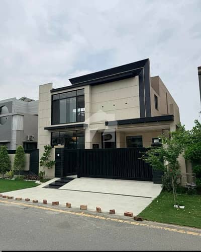 *1 Kanal Double Unit Brand New Corner House For Sale At 100ft Road Original Pics Are Attached *1 Kanal Double Unit Brand New Corner House For Sale At 100ft Road Original Pics Are Attached