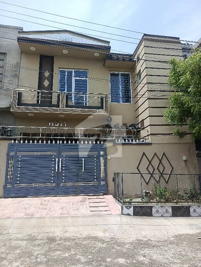 5MARLA DED STORY HOUSE FOR SALE AIRPORT HOUSING SOCIETY RAWALPINDI 5MARLA DED STORY HOUSE FOR SALE AIRPORT HOUSING SOCIETY RAWALPINDI