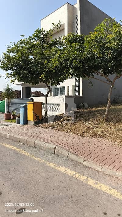 Great Location Best Sector plot