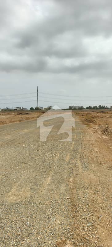 PIR AHMED ZAMAN TOWN PLOT FOR SALE