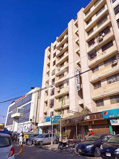 3 Bedrooms DD Specious Apartment Avaliable For Rent In Ali,s Appartment Dha Phase 1 Karachi 3 Bedrooms DD Specious Apartment Avaliable For Rent In Ali,s Appartment Dha Phase 1 Karachi