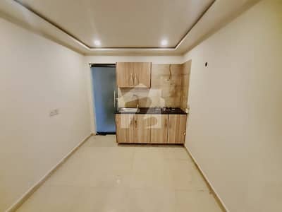 195 sft shop for sale in sector jasmine block facing talwar chowk