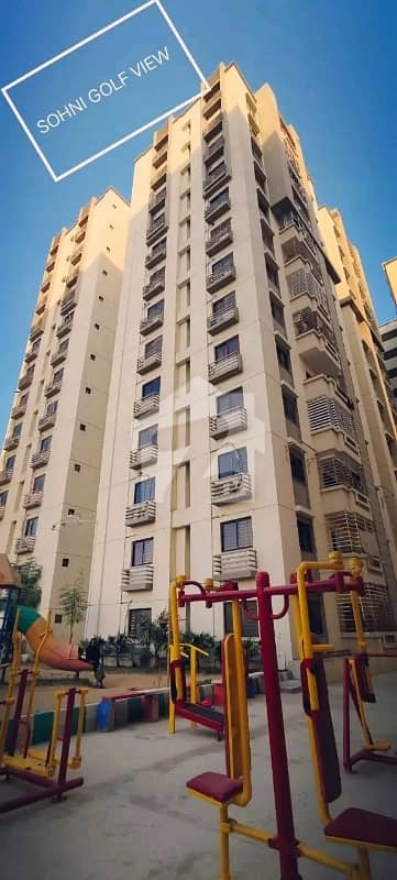 Apartment For Sale Apartment For Sale