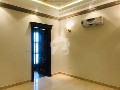 6 Marla House For sale In The Perfect Location Gulberg