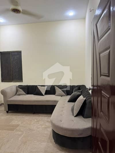 ڈیفینس ویو سوسائٹی کراچی میں 2 کمروں کا 4 مرلہ فلیٹ 70.0 لاکھ میں برائے فروخت۔ ڈیفینس ویو سوسائٹی کراچی میں 2 کمروں کا 4 مرلہ فلیٹ 70.0 لاکھ میں برائے فروخت۔