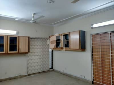 10 MARLA COMMERCIAL USE HOUSE FOR SALE NEAR JAIL ROAD SHADMAN II LAHORE