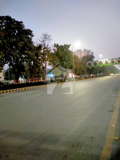 4 KANAL BUILDING FOR SALE MAIN GULBERG QURSHI ROAD HALI GHULAB ZAHOOE ELAHI ROAD MALL ROAD LAHORE
