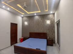 11 Marla House For Rent Kohinoor Town 11 Marla House For Rent Kohinoor Town