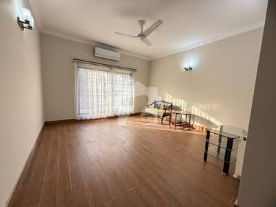 Exquisite Brand New Corner House for Sale in F-6, Islamabad Uninterrupted Margalla Views Exquisite Brand New Corner House for Sale in F-6, Islamabad Uninterrupted Margalla Views