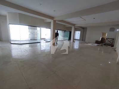 Beautiful Office Available For Rent