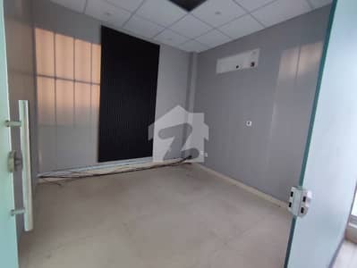Beautiful Office Available For Rent