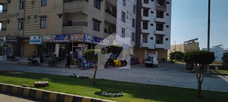 Falaknaz Dreams Plot For Sale Falaknaz Dreams Plot For Sale