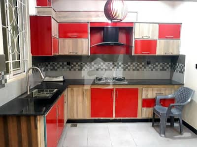 25x50 5 Marla Brand New House For Sale G-15/3
