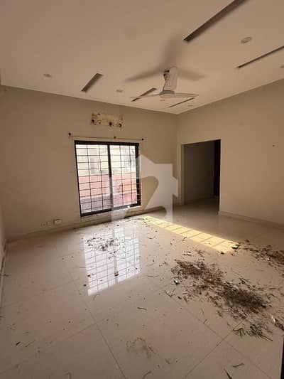 1 Kanal Beautiful House Is Available For Rent In Valencia Town J Block