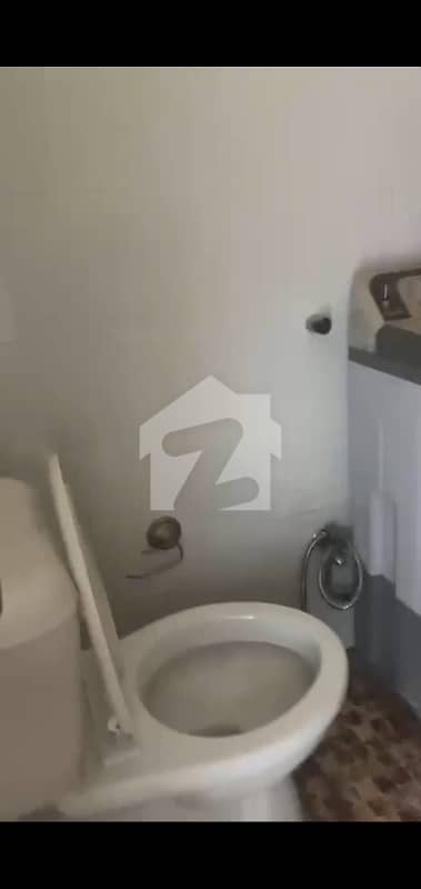 2 Bed Flat Available For Sale In Capital Square B17 Islamabad 2 Bed Flat Available For Sale In Capital Square B17 Islamabad