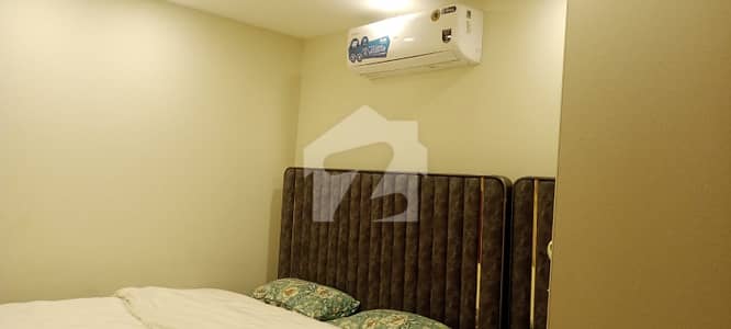 بحریہ انکلیو - سیکٹر ایچ بحریہ انکلیو,بحریہ ٹاؤن,اسلام آباد میں 2 کمروں کا 3 مرلہ فلیٹ 80.0 ہزار میں کرایہ پر دستیاب ہے۔ بحریہ انکلیو - سیکٹر ایچ بحریہ انکلیو,بحریہ ٹاؤن,اسلام آباد میں 2 کمروں کا 3 مرلہ فلیٹ 80.0 ہزار میں کرایہ پر دستیاب ہے۔