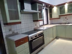 Elite Living in the Heart of F-6/3: Spacious, Comfortable, and Ready for Move-In