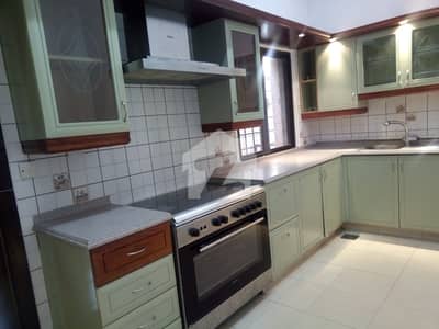 Elite Living in the Heart of F-6/3: Spacious, Comfortable, and Ready for Move-In