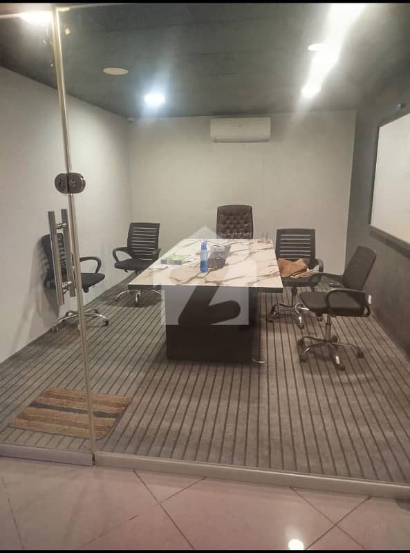 House Spread Over 250 Square Yards In Shahra-E-Faisal Available House Spread Over 250 Square Yards In Shahra-E-Faisal Available