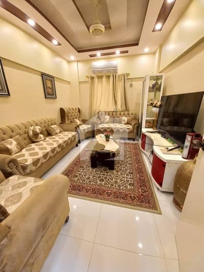 Flat Of 900 Square Feet Is Available For sale Flat Of 900 Square Feet Is Available For sale
