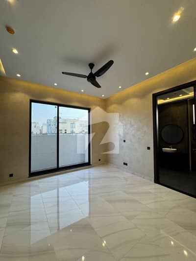 Brand New Luxurious Spacious Designers UPPER PORTION 3 Bedroom ( Big + Point) Gas Avlb & Water 24/7 Avlb Ideal Location This House Walking Distance Islamabad Express Highway Brand New Luxurious Spacious Designers UPPER PORTION 3 Bedroom ( Big + Point) Gas Avlb & Water 24/7 Avlb Ideal Location This House Walking Distance Islamabad Express Highway