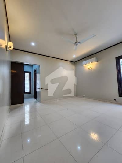 Premium Prime Location 500 Square Yards House Is Available For Sale In KDA Scheme 1