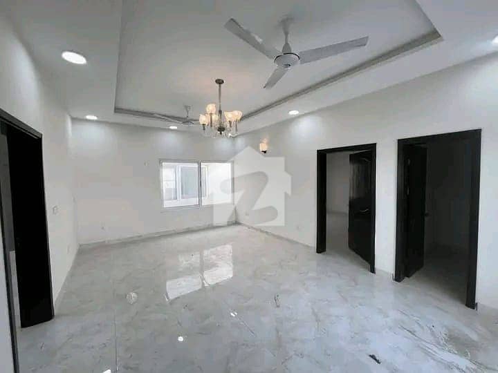 BRAND NEW HOUSE FOR SALE BRAND NEW HOUSE FOR SALE