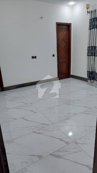 3 Bad Dd Upper Portion Available For Rent Second Floor 300 Yards Near Health Park Hospital 3 Bad Dd Upper Portion Available For Rent Second Floor 300 Yards Near Health Park Hospital