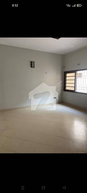 700 Square Yards House In KDA Scheme 1 Is Available 700 Square Yards House In KDA Scheme 1 Is Available