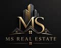 MS Real Estate