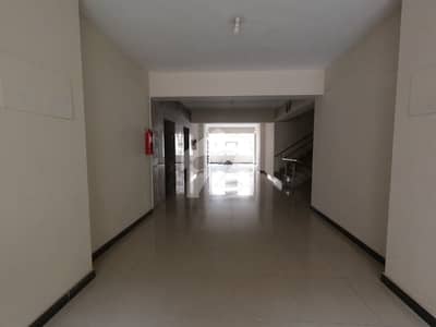 This Is Your Chance To Buy Prime Location Flat In Karachi This Is Your Chance To Buy Prime Location Flat In Karachi