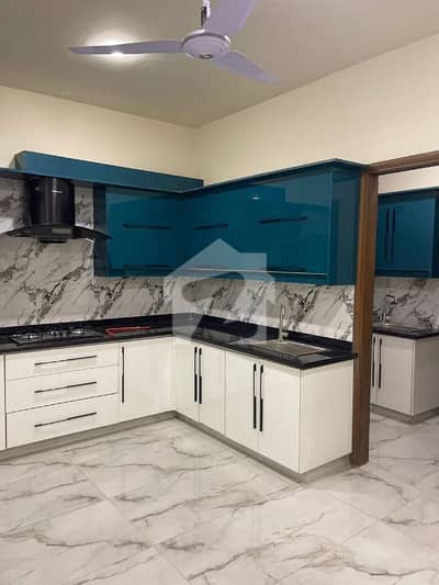 Reasonably-Priced 2200 Square Feet Flat In Civil Lines, Civil Lines Is Available As Of Now Reasonably-Priced 2200 Square Feet Flat In Civil Lines, Civil Lines Is Available As Of Now