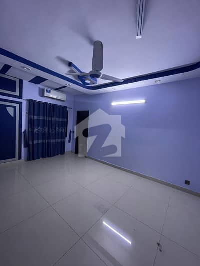Looking For A Flat In Frere Town Frere Town