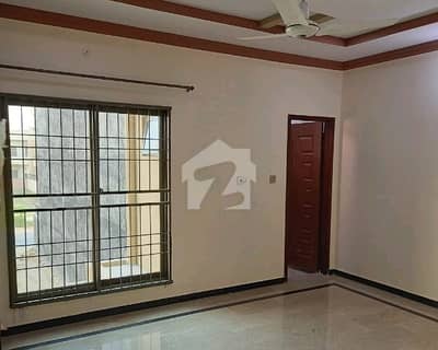 5 Marla House In Only Rs. 22000000
