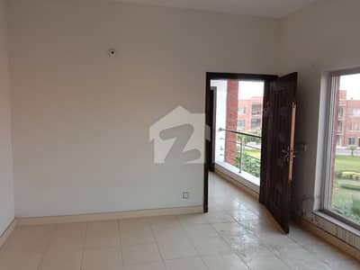 Awami Villa Appartmet For Sale Bahria Orchard Raiwind Road Lahore
