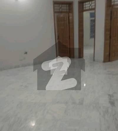 آئی ۔ 8 اسلام آباد میں 6 کمروں کا 12 مرلہ مکان 11.0 کروڑ میں برائے فروخت۔ آئی ۔ 8 اسلام آباد میں 6 کمروں کا 12 مرلہ مکان 11.0 کروڑ میں برائے فروخت۔