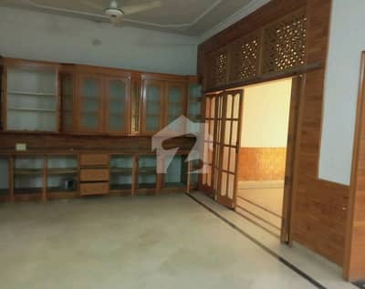 Affordable House Of 14 Marla Is Available For Sale