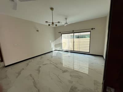 House For Rent With Solar System 375 yrd Askari 5 Sector J With Gas