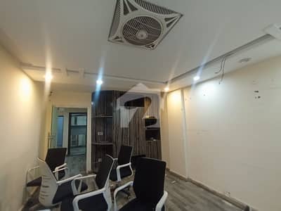 A Perfect Office Awaits You In I-8 Markaz Islamabad A Perfect Office Awaits You In I-8 Markaz Islamabad