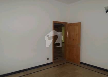 Get In Touch Now To Buy A House In I-8