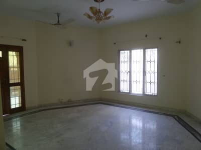 Property For Sale In I-8 I-8 Is Available Under Rs. 125000000