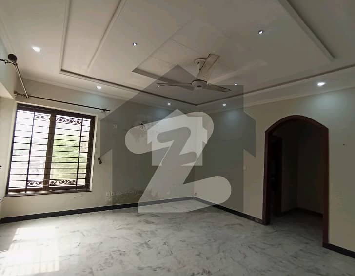 2 2
