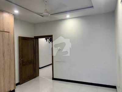 I-8/2 Flat For Rent