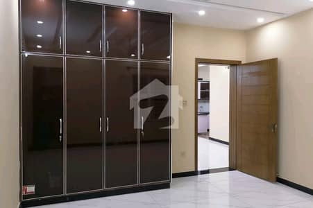 Get In Touch Now To Buy A Prime Location House In I-8/3 Islamabad