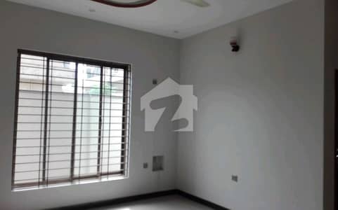 Get In Touch Now To Buy A Prime Location House In I-8/3 Islamabad