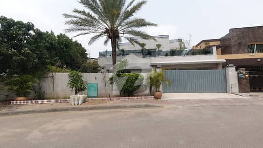 Luxury 1.82 Kanal House Available For Sale Bahria Town Phase 2 Rawalpindi Luxury 1.82 Kanal House Available For Sale Bahria Town Phase 2 Rawalpindi